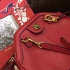 Gucci Bag 037